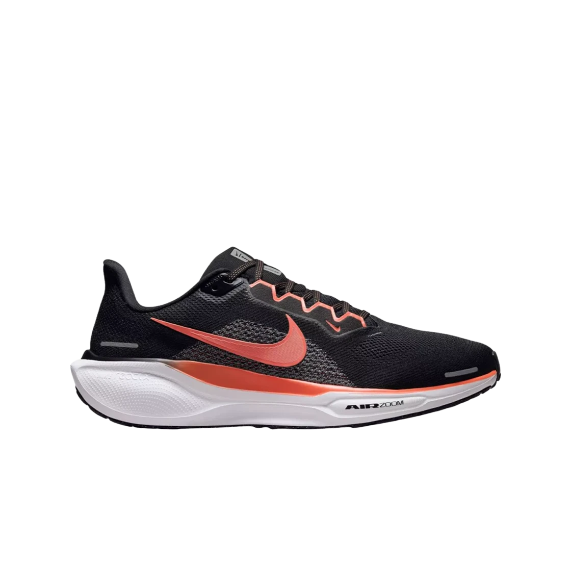 未使用❗ナイキ AIR ZOOM PEGAS 41【 ワイド】27 Nike Air Zoom Pegasus 41 Cosmic Clay Wild Mango Blue for Sale