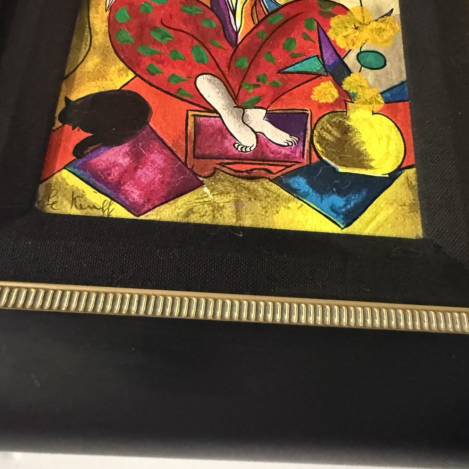 Picture 5 of 14