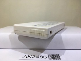 Super Chinese 3 Nintendo Famicom NES Japan - AK2486