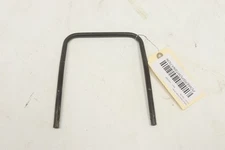 Hisun Strike 550 UTV 19 Seat Connecting Link 71640-116-0000 #2 50176