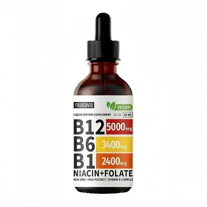 buy cagrilintide online | Cagrilintide | Pure Peptide Labs vials bpc-157 muscle growth before Size:Five
