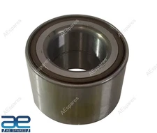 Front Wheel Bearing Assembly Fits Tata Aria Hexa Safari Storme 285933800103 