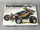 Tamiya 1/10 Electric RC Car Series No.336 Hornet Off-Road 58336