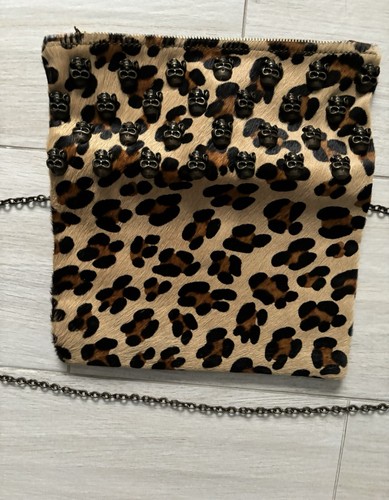 Borsa Pochette Mia Bag - Foto 5 di 5