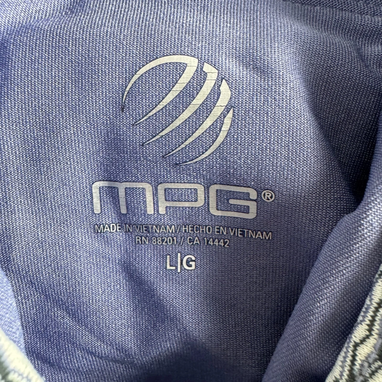 mpg sleeveless racerback pockets abstract dress