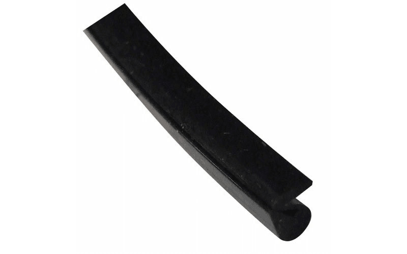 Joint de bombe pour four Scholtes C00132109 haute température en élastomère