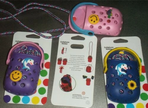 Mode, Schuhe & Accessoires für Mädchen