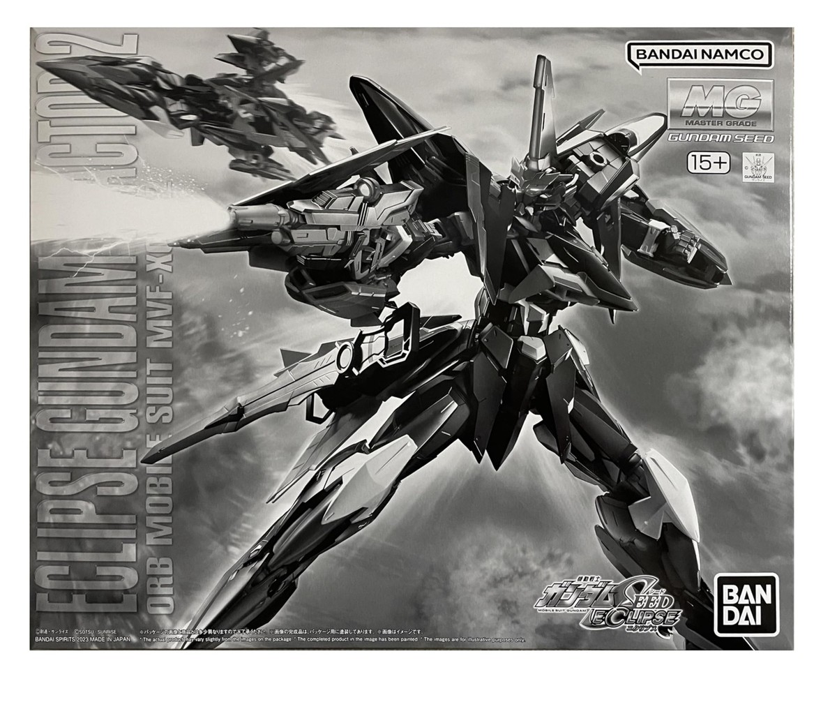 SF・ファンタジー・ホラー MG 1/100 GUNDAM Hathaway ver. I Bandai MG 1/100 Gundam Deathscythe (EW) 'Gundam Wing Endless