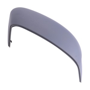 Download Right Side Rear View Side Mirror Cover Trim Cap Fit for ...