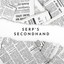 Serp s Secondhand