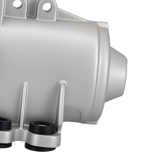 Engine Water Pump for BMW Z4 X1 X3 X4 X5 X6 N54 N55 3.0L 11517563659 - Picture 8 of 12