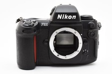 訳あり　ニコン　F100 中古】Nikon ニコン F100 フィルム一眼レフカメラ | 中古カメラ