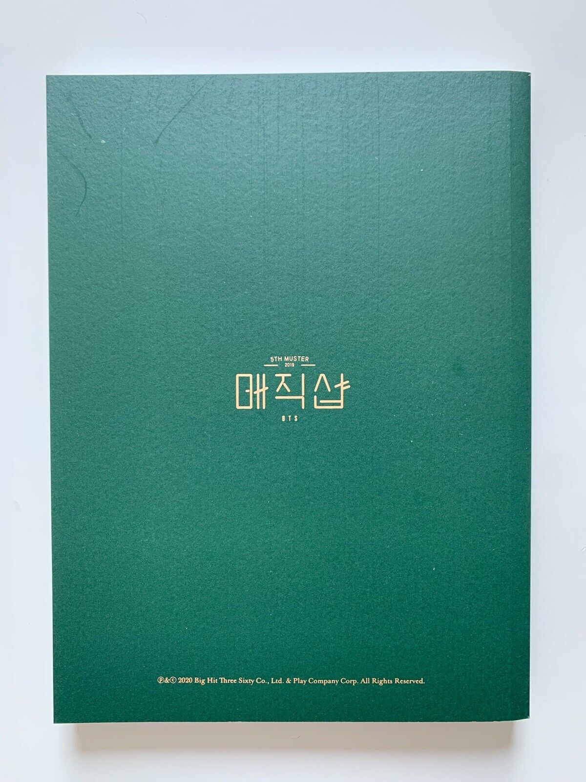 Foto 9 di 11