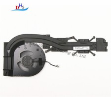 5H40X89428 For Thinkpad T14 P14s Gen2 20W0 20W1 Cpu Cooling FAN Heatsink