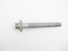 Mercedes-Benz  A0029908703 Rear gearbox mounting bolt M10 x 96 mm C-Class W20...