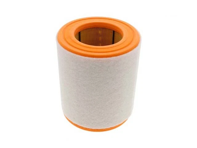 Filtro de aire HENGST 4G0133843 AUDI A6 QUATTRO A7 QUATTRO S6 S7 Foto 2 de 2