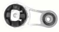 33808 01 LemfÖRder Lagerung, Schaltgetriebe FüR Opel,Vauxhall