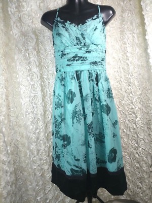 silk laundry fringe dress Fringe Full Sleeve Bias Dress Canyon