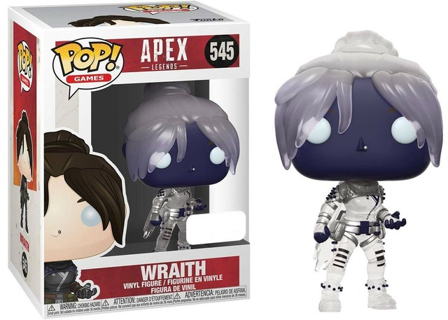 funko pop league of legends amazon