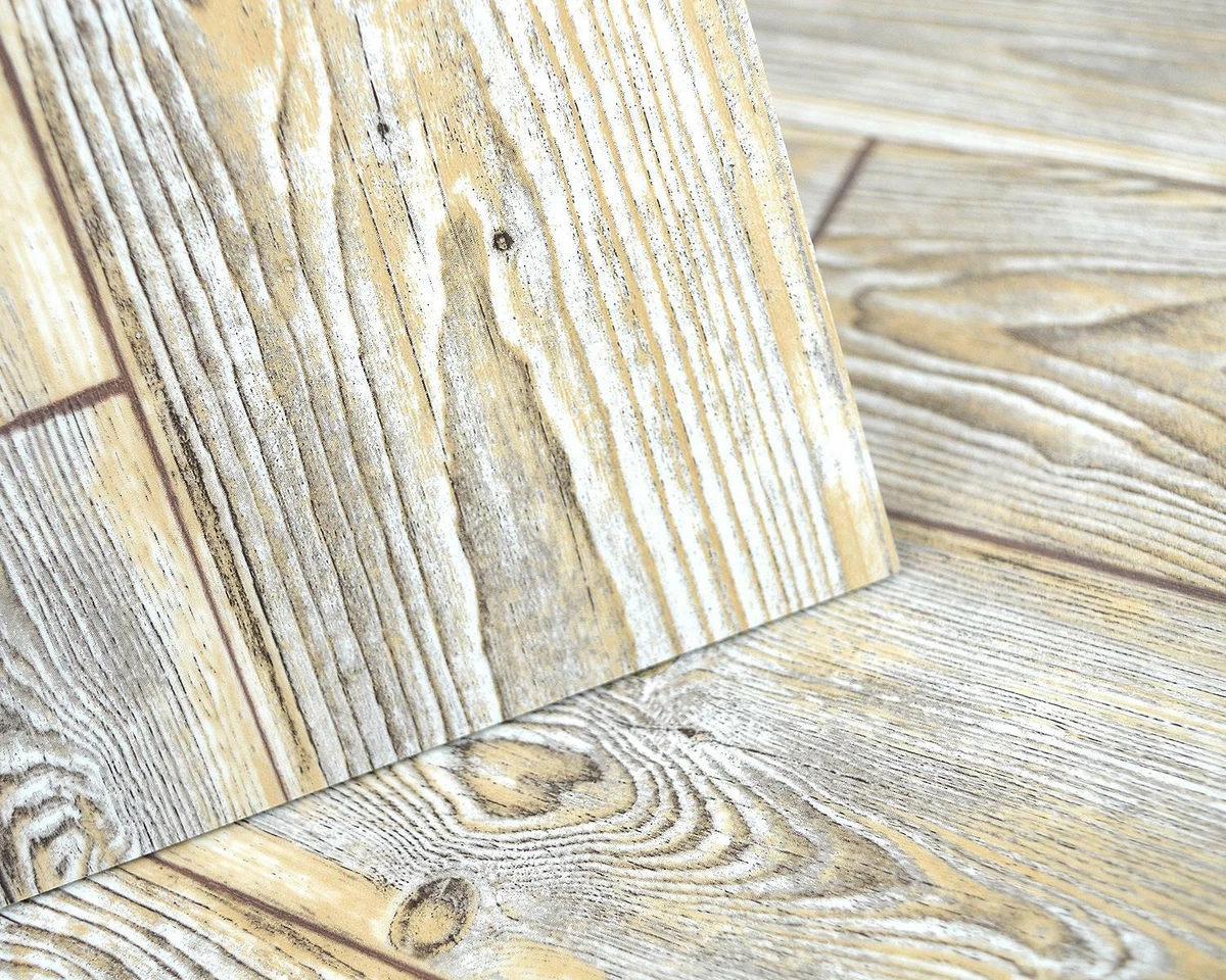 Adhesive vinyl tiles deals
