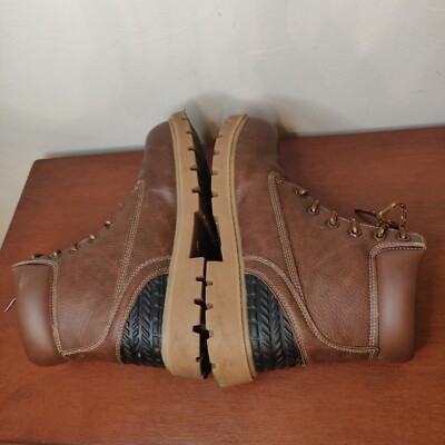 Goodyear Men display picture 1