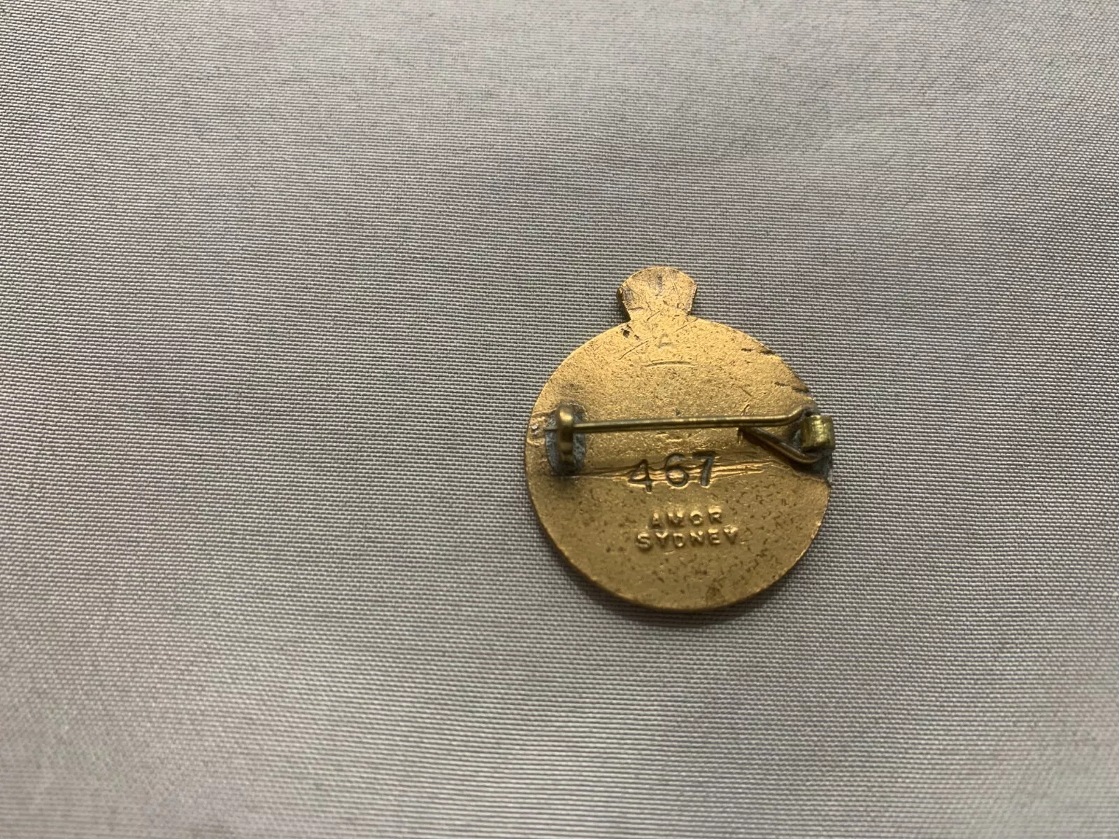 Picture 2 of 2