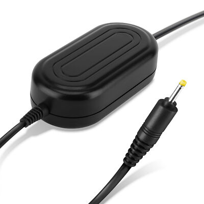 Netzteil für Kodak Easyshare CX7430 Ladegerät Ladekabel Ladestecker Lader