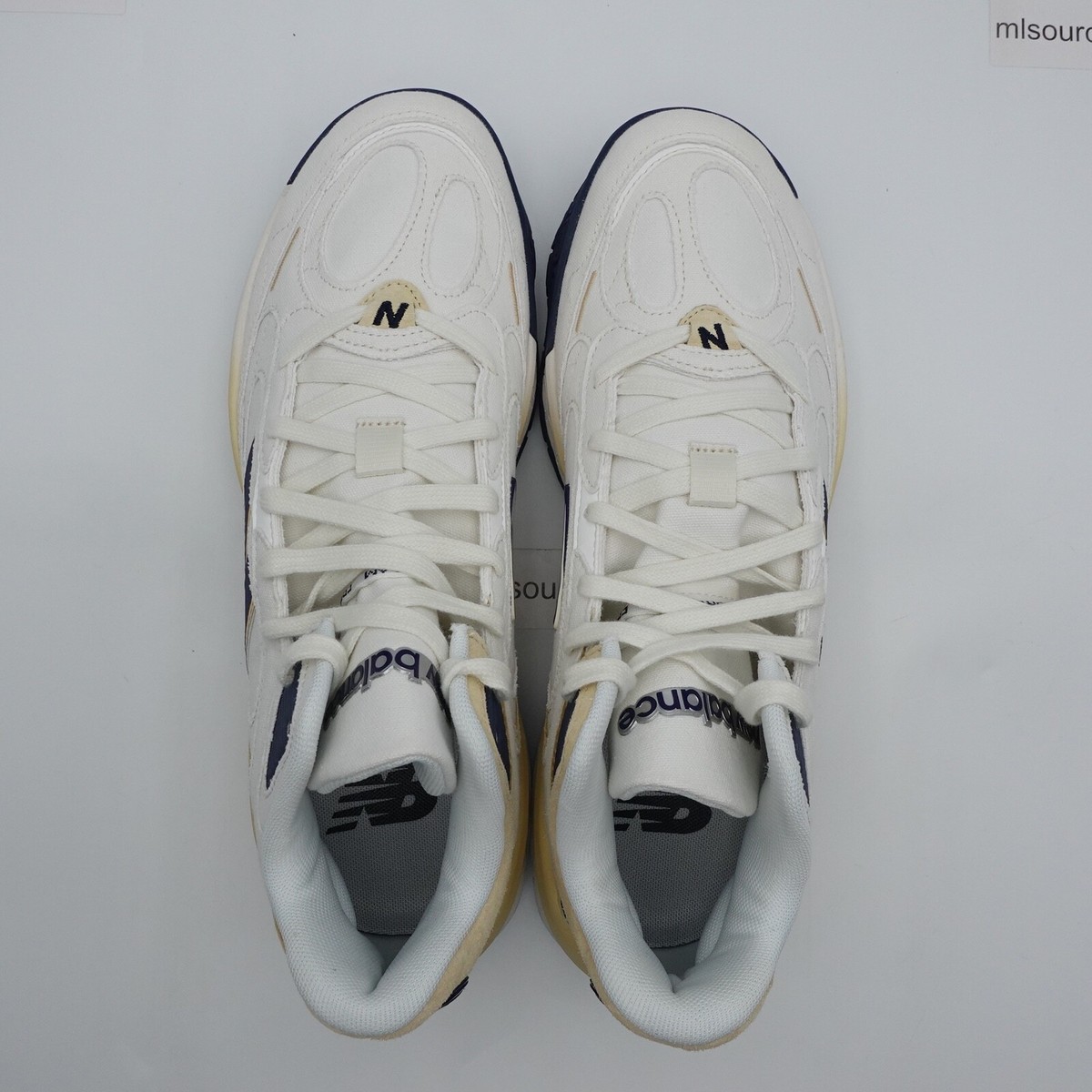 Size 12 Men's New Balance Fresh Foam BB Basketball Shoes