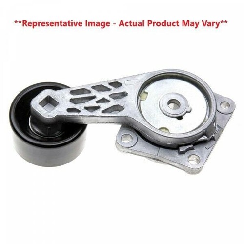 Gates Timing Belt Kit w/ Water Pump for 87-01 Camry / 90-99 Celica / 96-00 RAV4 - Picture 4 of 4
