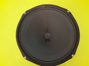 box speaker 12 inch woofer