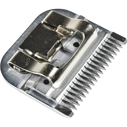 Animal Clipper Blade for Thrive 900N / 50 Range Pet Grooming (9 Sizes) - Picture 26 of 38
