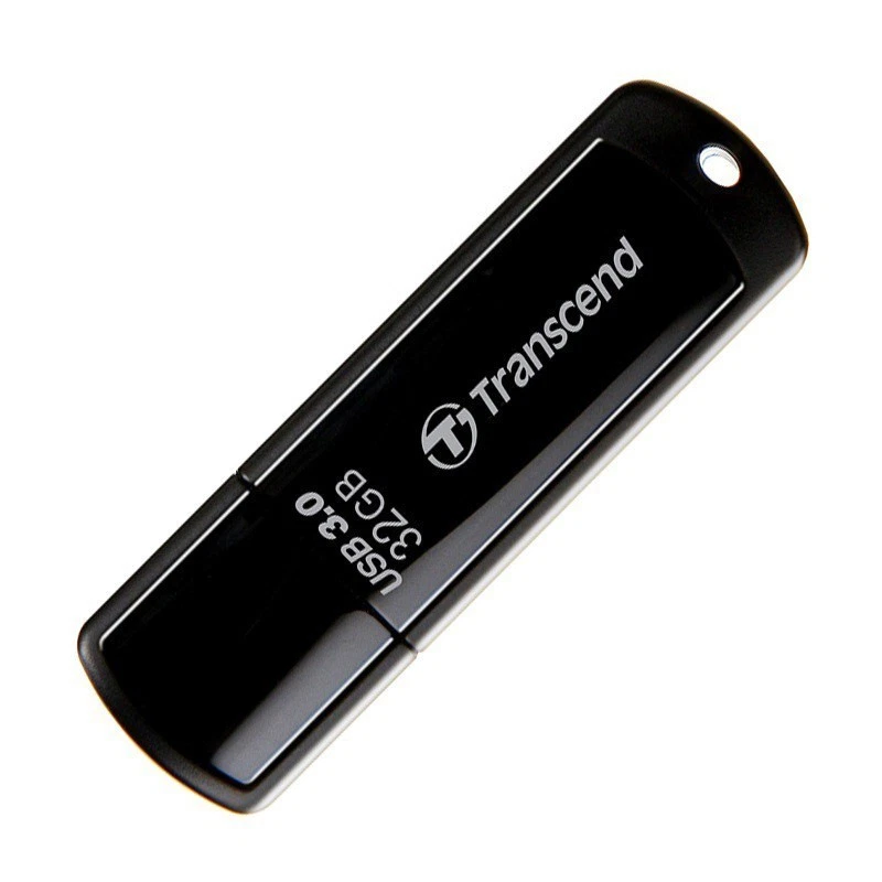 Transcend JF700 UDisk 8GB 16GB 32GB 64GB USB3.0 Flash Drive Storage Memory Stick - Image 2 of 4