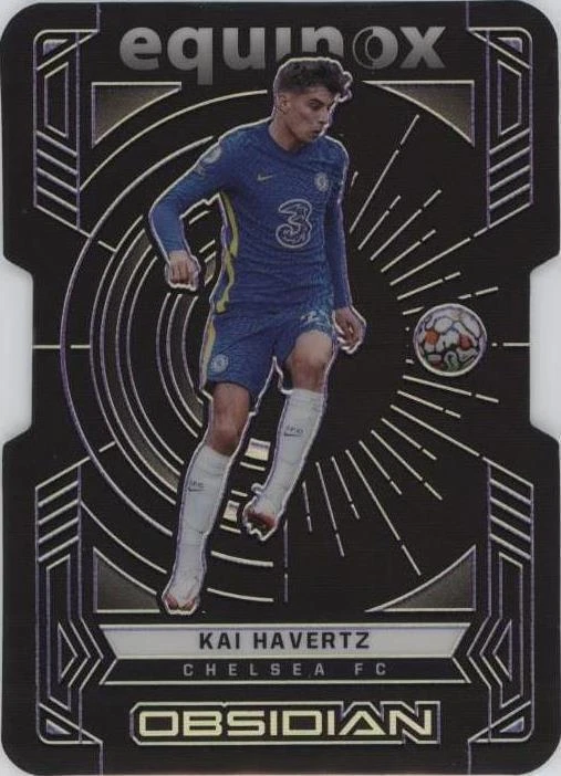 Electric Etch Purple