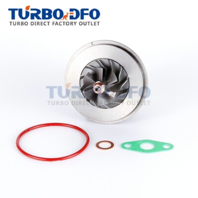 Turbo CHRA 49135-06700 for Great Wall Pickup Hover H3 H5 2.8L 70KW 1118010-E03