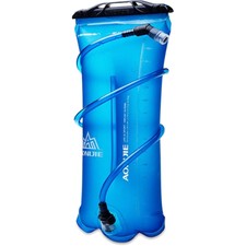 Trinkblase, Wasserblase, Hydration, Wasserbeh...