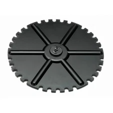 HORNADY LOCK N LOAD CASE FEED PLATE (YOU PICK SIZE)