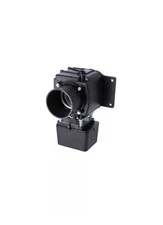 drain valve 3” Fagor Domus 12137690