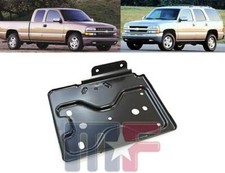 Batteriekasten 99-06 Chevrolet Silverado Pickup GMC Sierra Tahoe Suburban Yukon