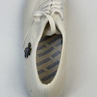 Foto 16 di 18