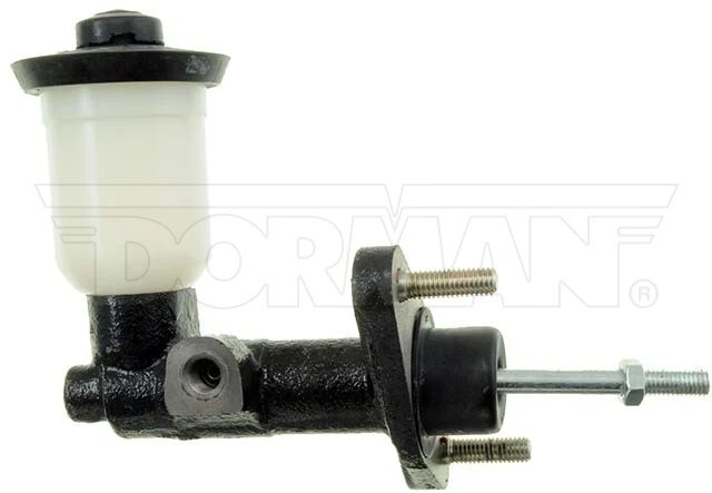Cilindro maestro embrague Dorman CM39752 se adapta a modelos Lexus Toyota Foto 3 de 4