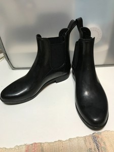 ebay sam edelman boots