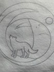 Bild 2 von 7