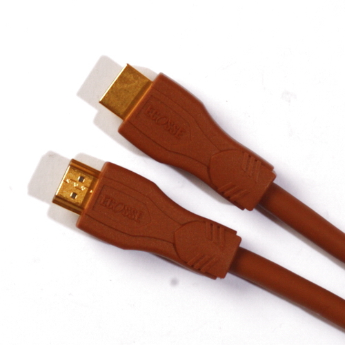 HDMI DIGITAL 10.0m Cable by Ecosse - Picture 3 of 3