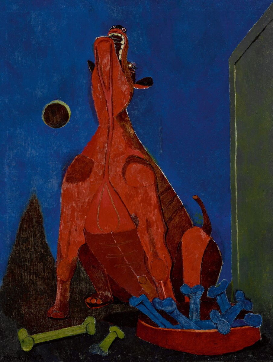 Rufino Tamayo 画集 Rufino Tamayo 画集 RUFINO TAMAYO. ENGLISH VERSION. LARGE