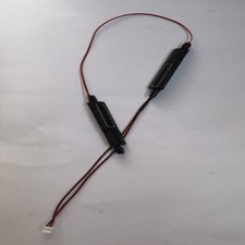 New 07Y2TF For Dell Latitude E5480 E5490 5480 5491 P72G Speaker Laptop Speaker