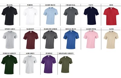 20471120 Hyoma Galaxy Alien Tee Short Sleeve T Shirt | eBay