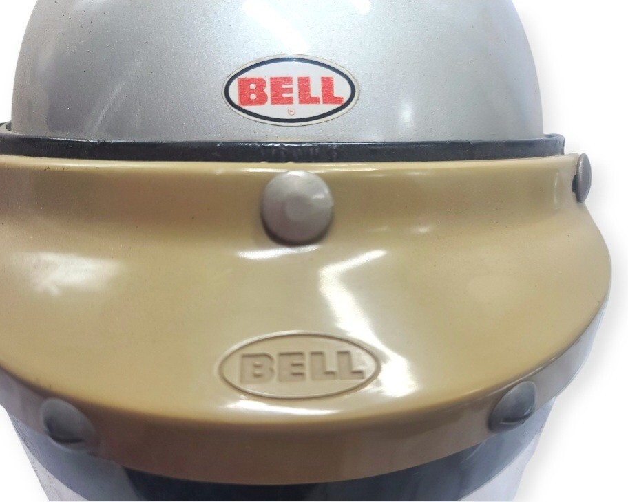 VINTAGE 1971 BELL TOPTEX MOTORCYCLE HELMET 7 1/8 LONG BEACH CALIFORNIA USA | eBay VINTAGE 1971 BELL TOPTEX MOTORCYCLE HELMET 7 1/8 LONG BEACH CALIFORNIA USA | eBay