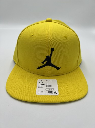Nike Jordan Jumpman Pro \