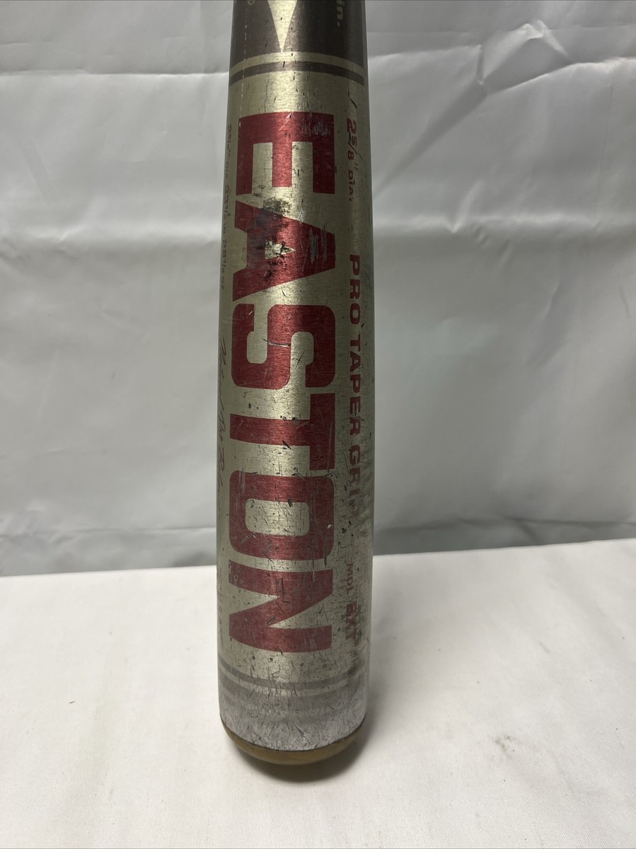 Easton Model BXT 94010 [ 34 Inch 28oz 2 1/4Dia