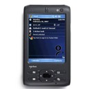 Socket SoMo 650-M Mobile Handheld Computer (8560
00010000
-00037-Dbb)